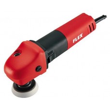 Flex PE 8-4 80mm spot polisher 240V